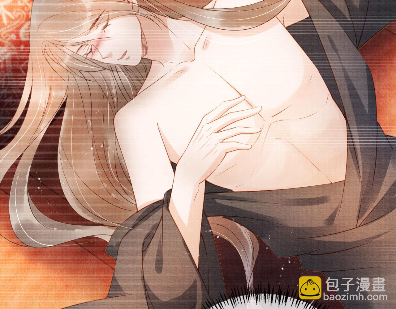 第47话 一人之下，万人之上(1/2)-第49话