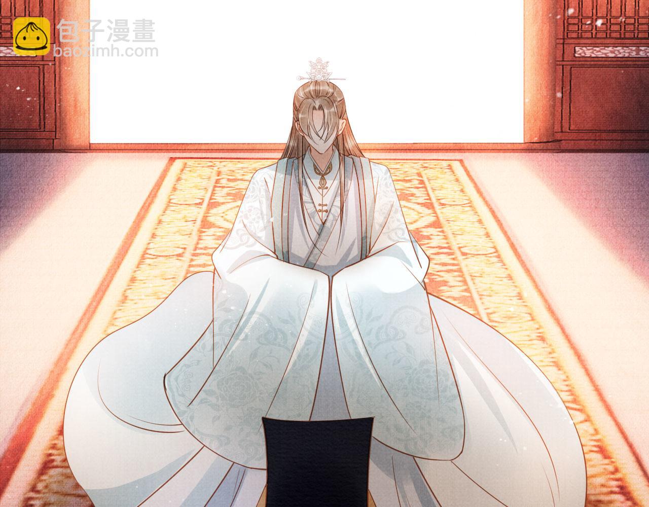 第47话 一人之下，万人之上(1/2)-第49话