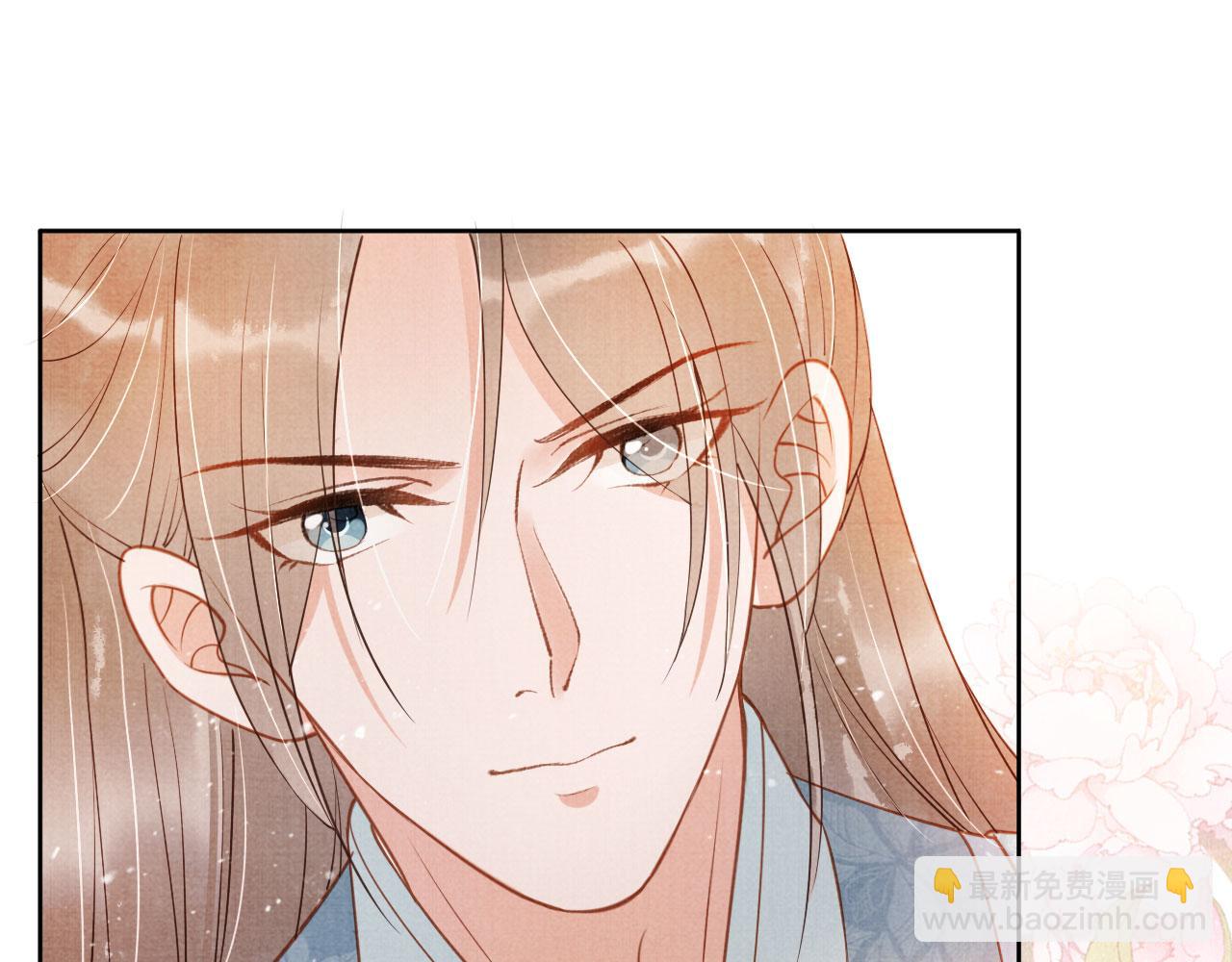 第47话 一人之下，万人之上(1/2)-第49话