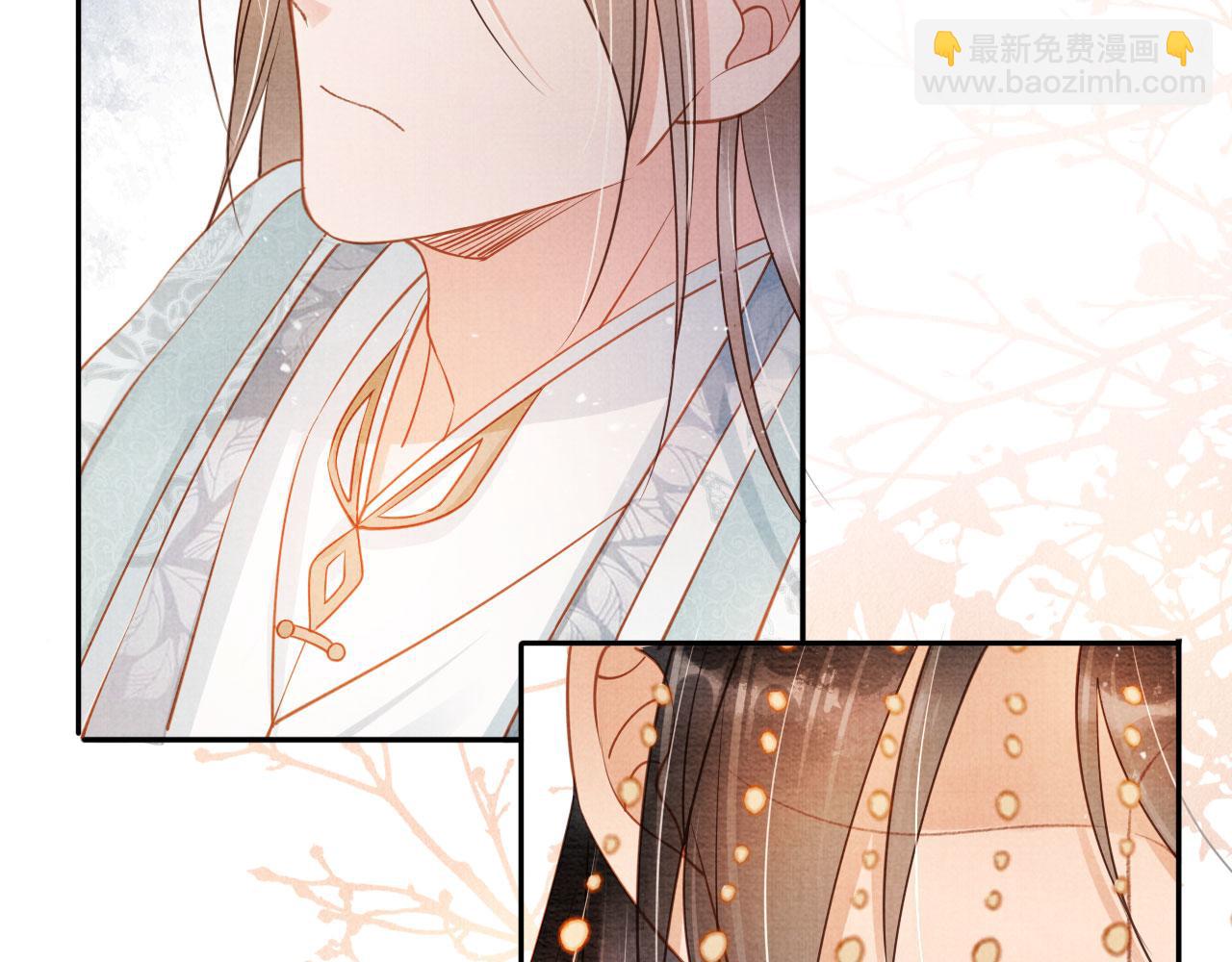 第47话 一人之下，万人之上(1/2)-第49话