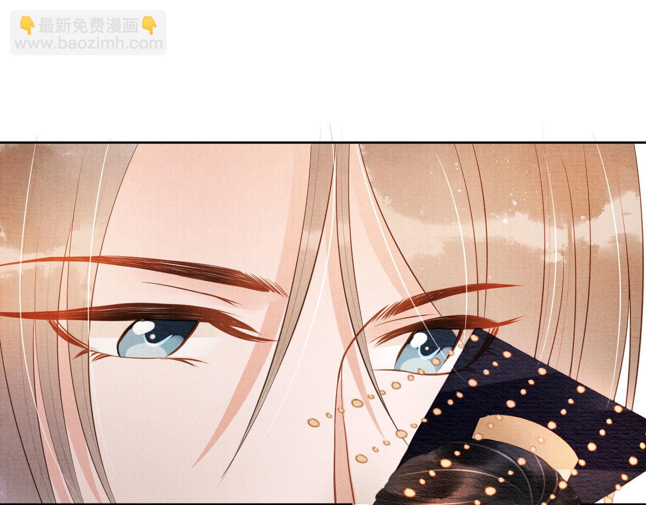 第47话 一人之下，万人之上(1/2)-第49话