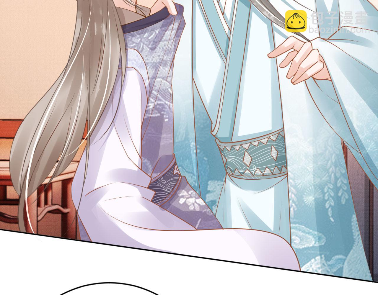 第51话 噩梦(1/2)-第53话