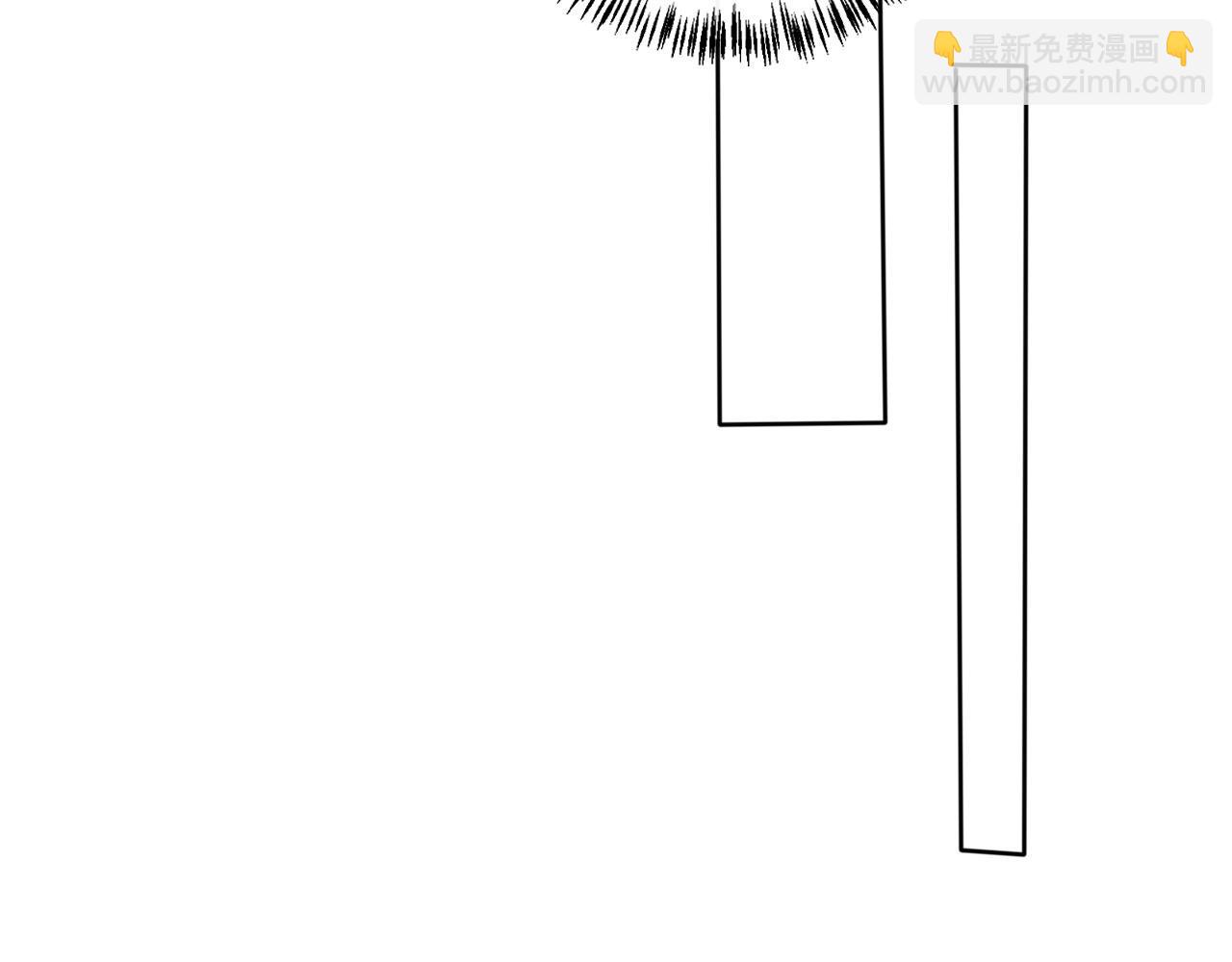 第51话 噩梦(1/2)-第53话