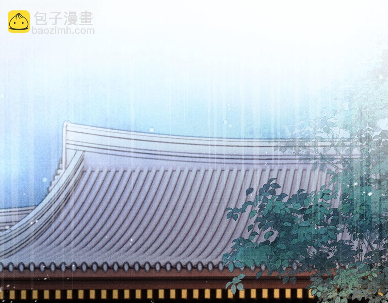 第51话 噩梦(1/2)-第53话