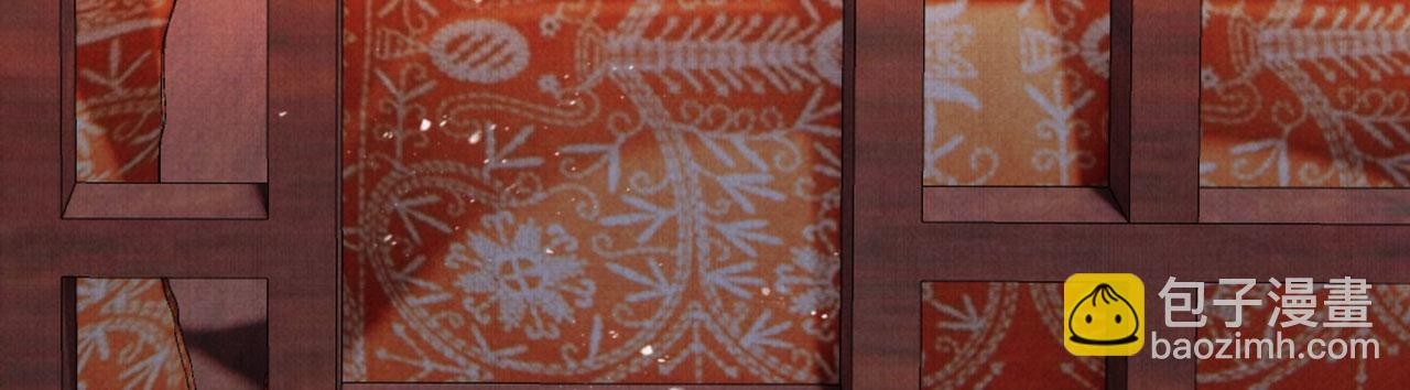 第53话 陛下，臣陪你(1/3)-第55话