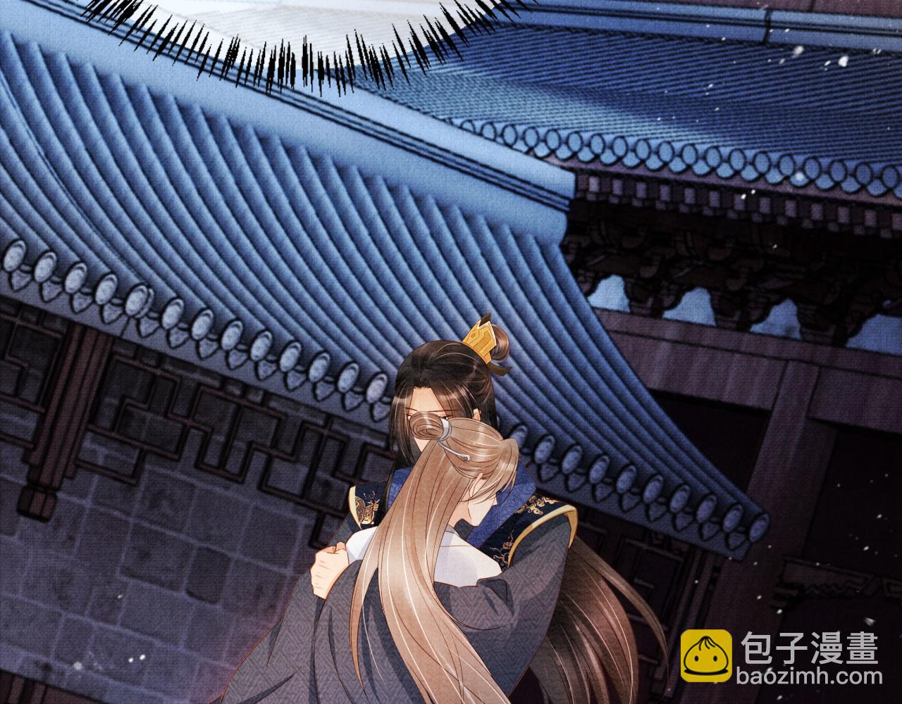 第63话 逢场作戏(1/3)-第65话