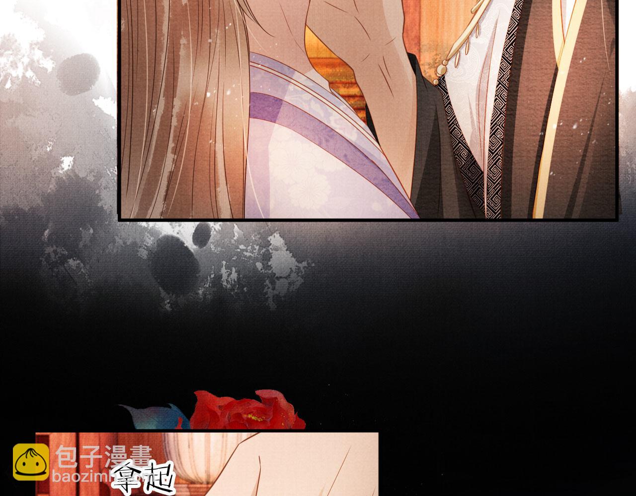 第65话 缓兵之计(1/3)-第67话