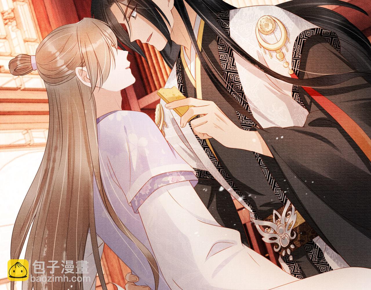 第65话 缓兵之计(1/3)-第67话