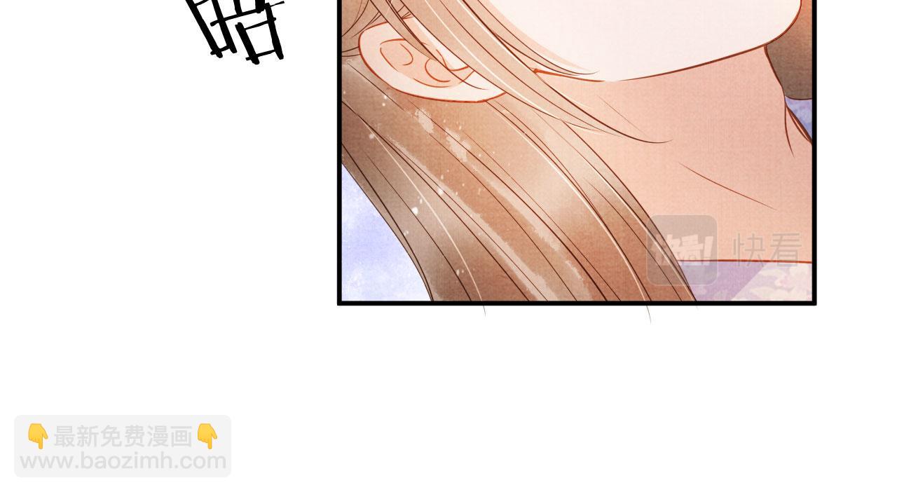 第65话 缓兵之计(1/3)-第67话