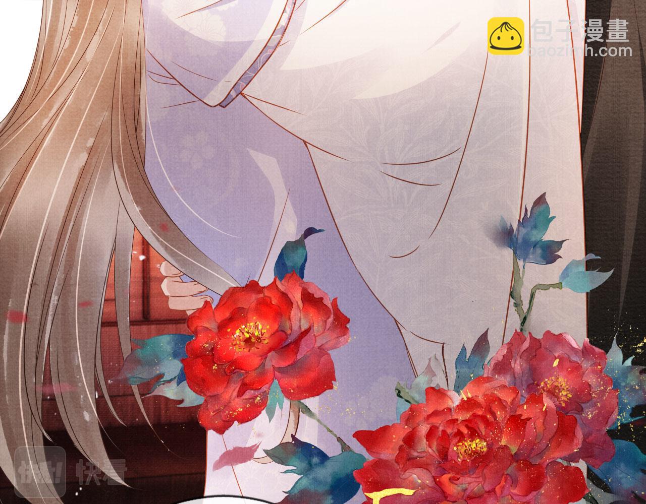 第65话 缓兵之计(1/3)-第67话