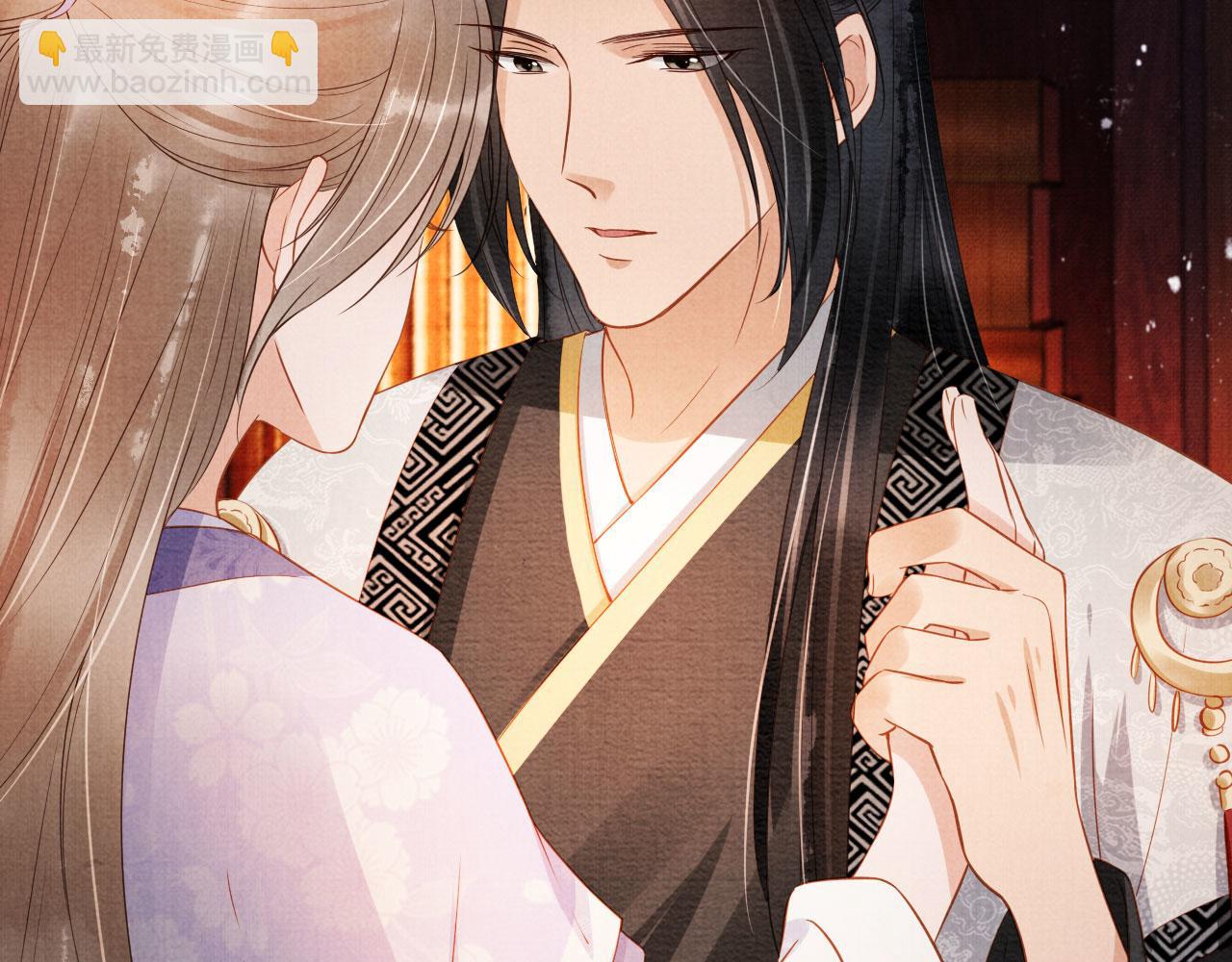 第65话 缓兵之计(1/3)-第67话