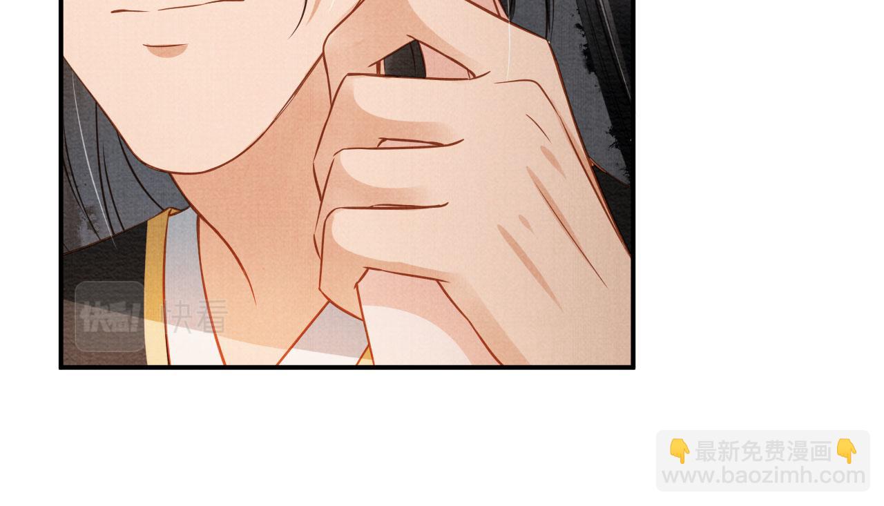 第65话 缓兵之计(1/3)-第67话