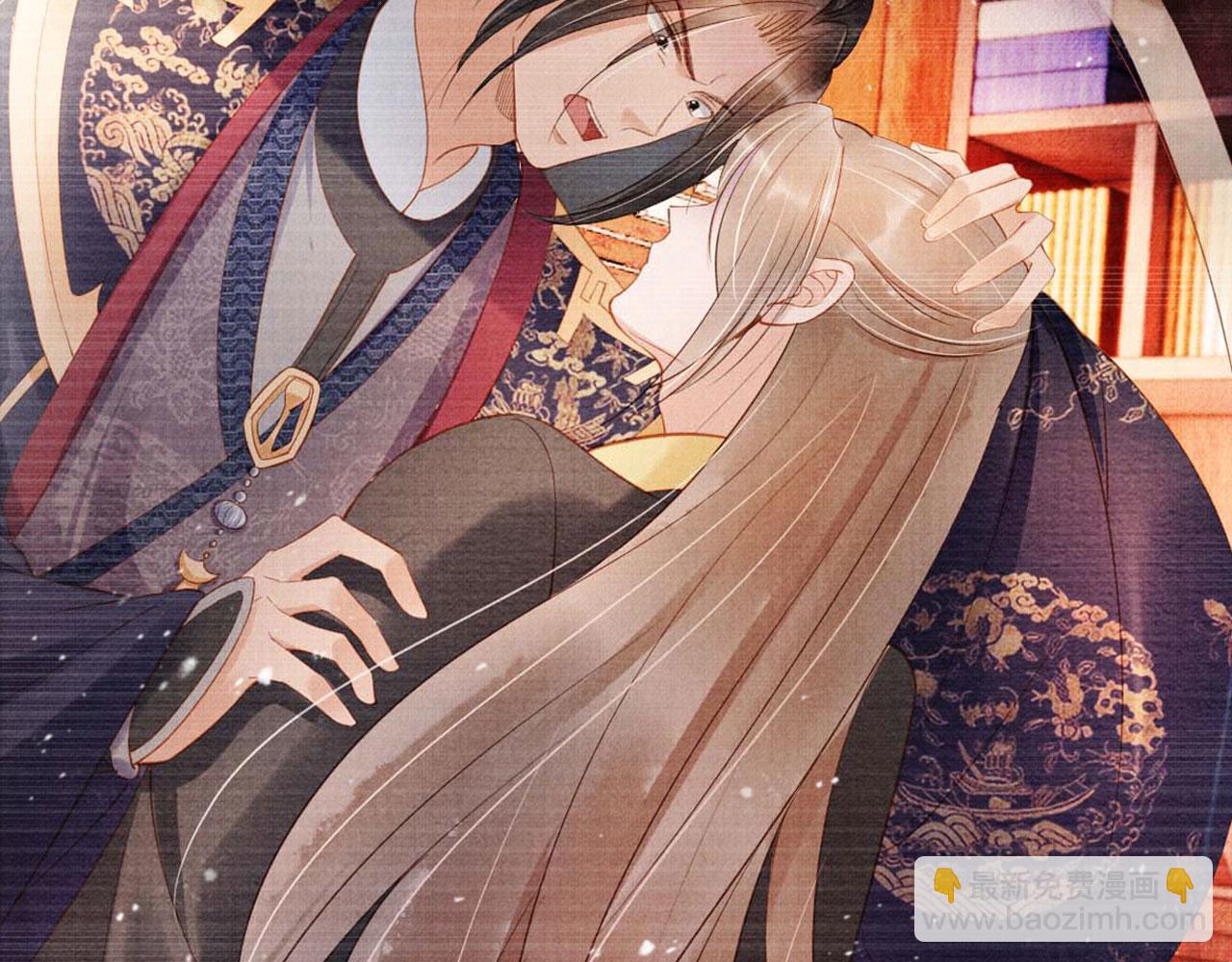 第65话 缓兵之计(1/3)-第67话