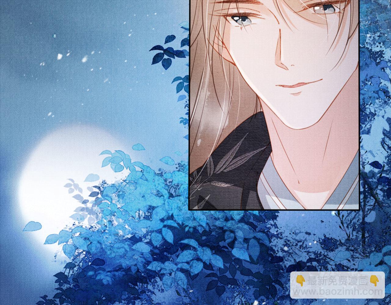 第67话 皇子谋反(1/3)-第69话