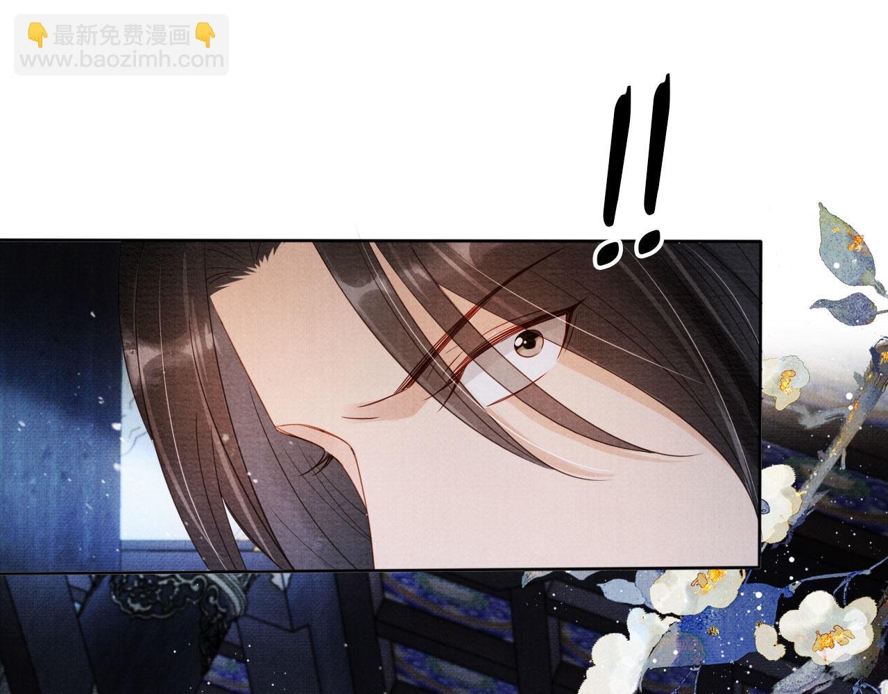 第69话 劫后重逢(1/2)-第71话