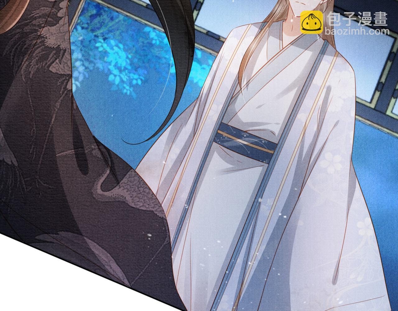 第69话 劫后重逢(1/2)-第71话