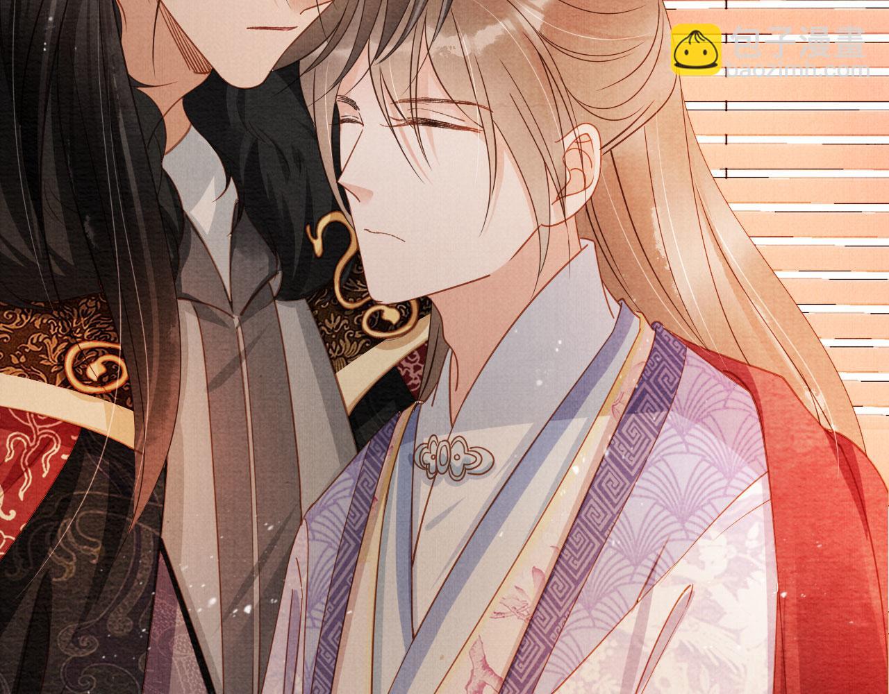 第73话 玉章跳湖(1/3)-第75话