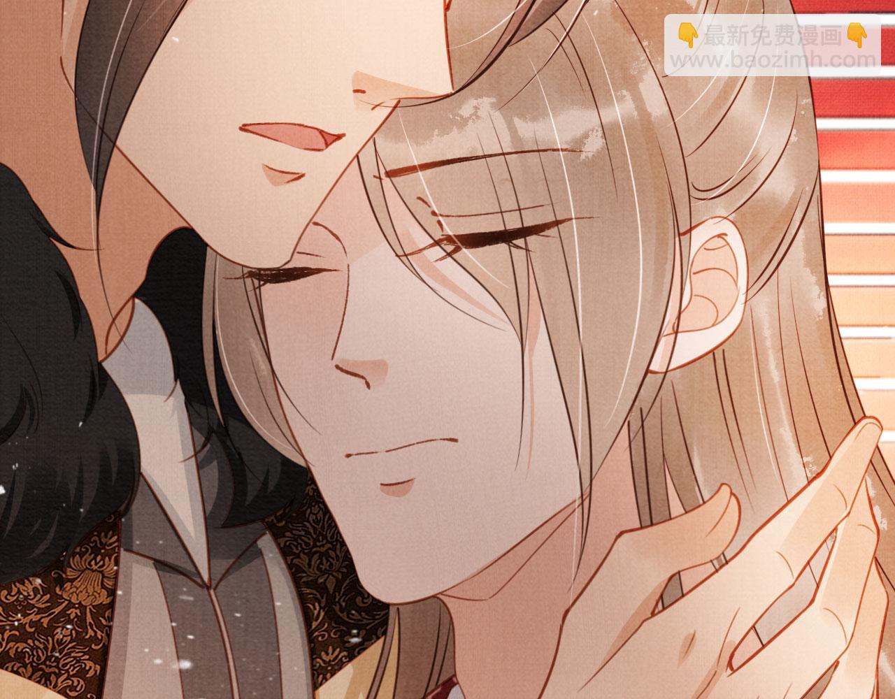 第73话 玉章跳湖(1/3)-第75话