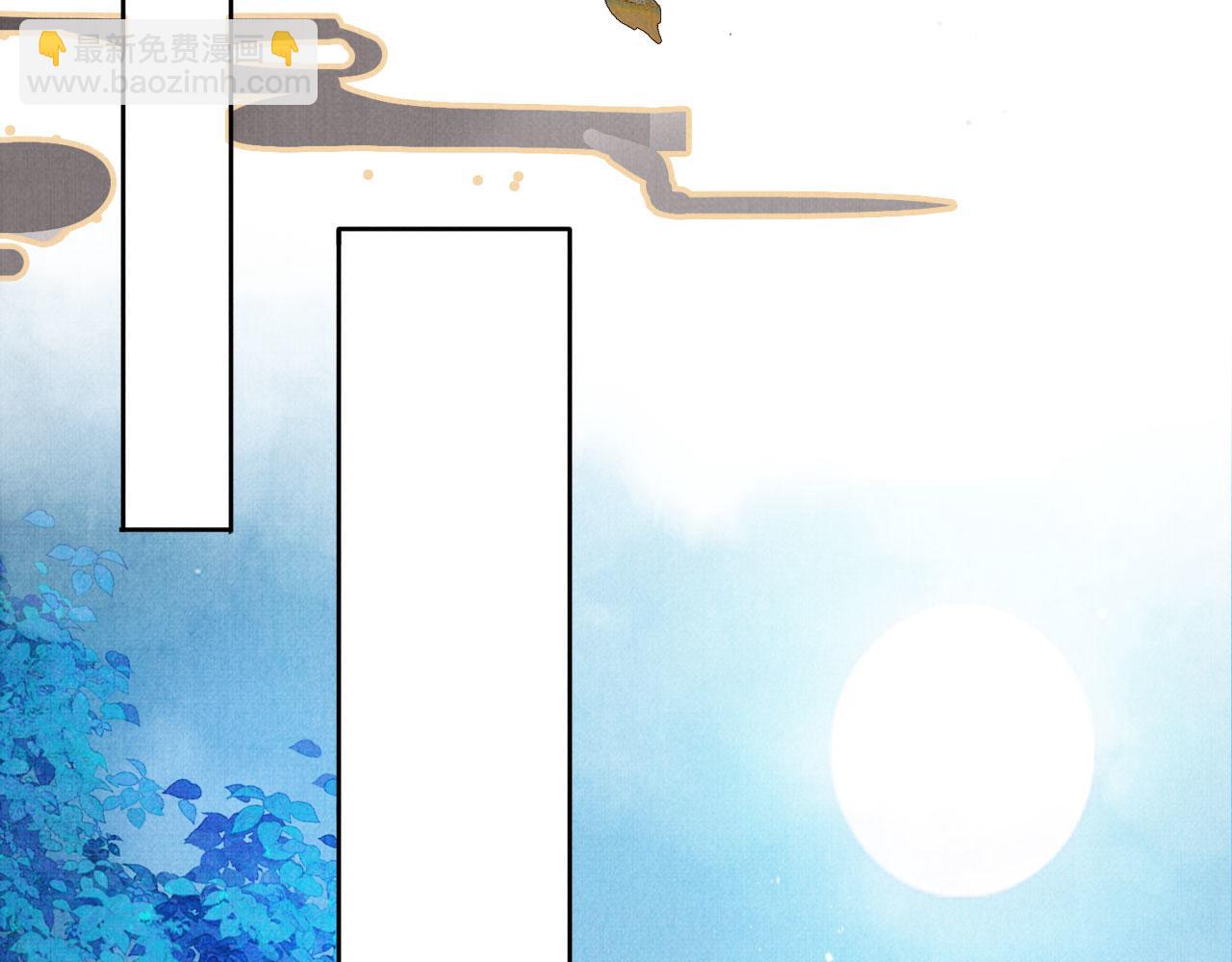 第87话 他又骗朕！！！(1/3)-第89话