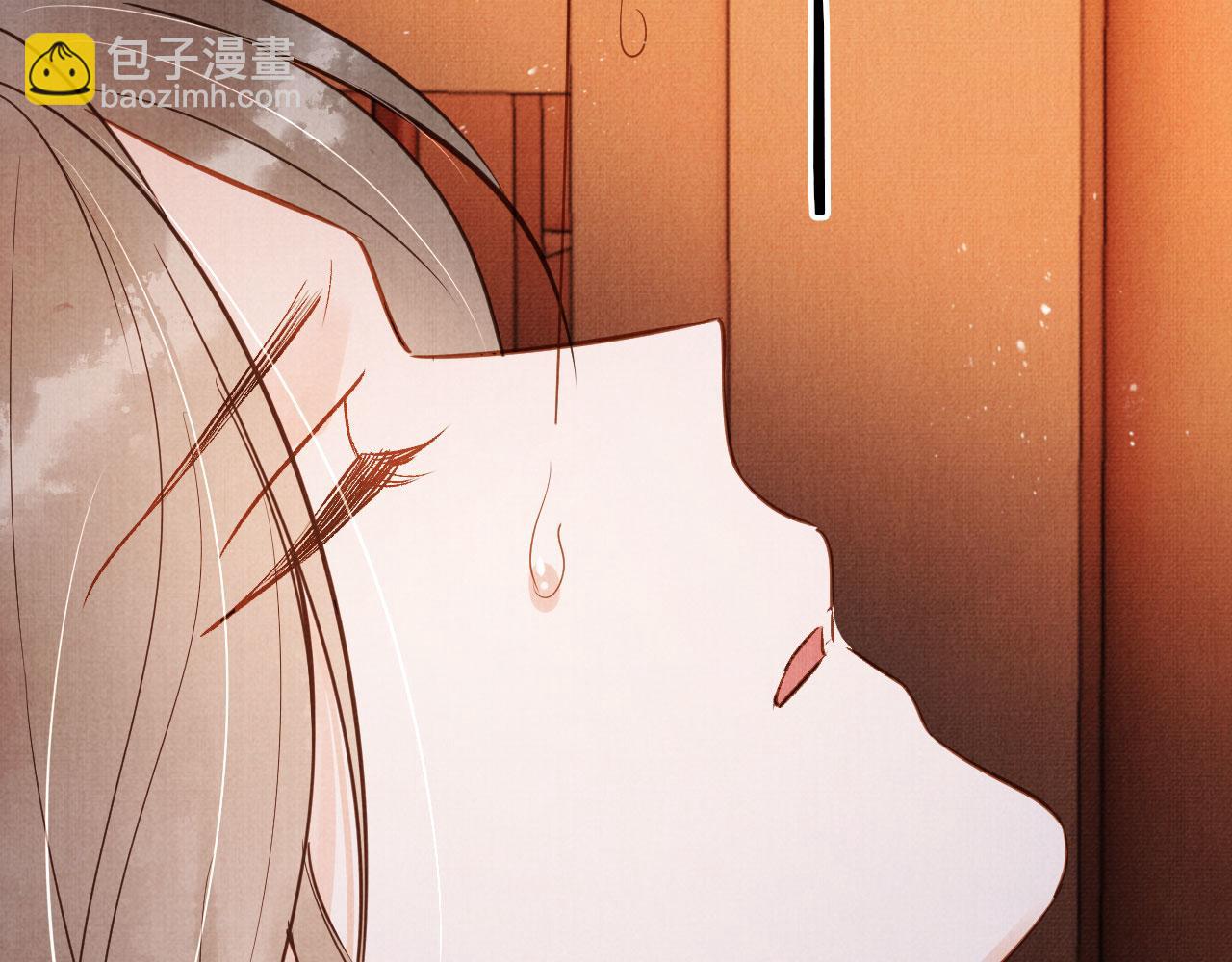 第93话 皇上的抉择(1/2)-第95话