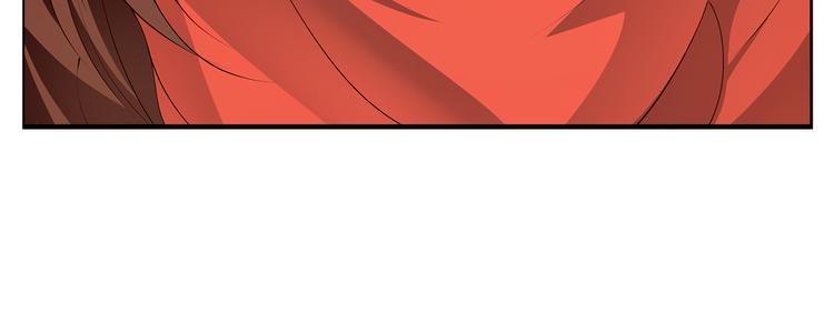 第1话 逃婚被抓！(1/3)-第1话