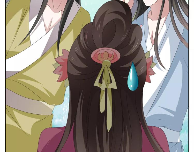 第15话 短暂的告别(1/2)-第15话