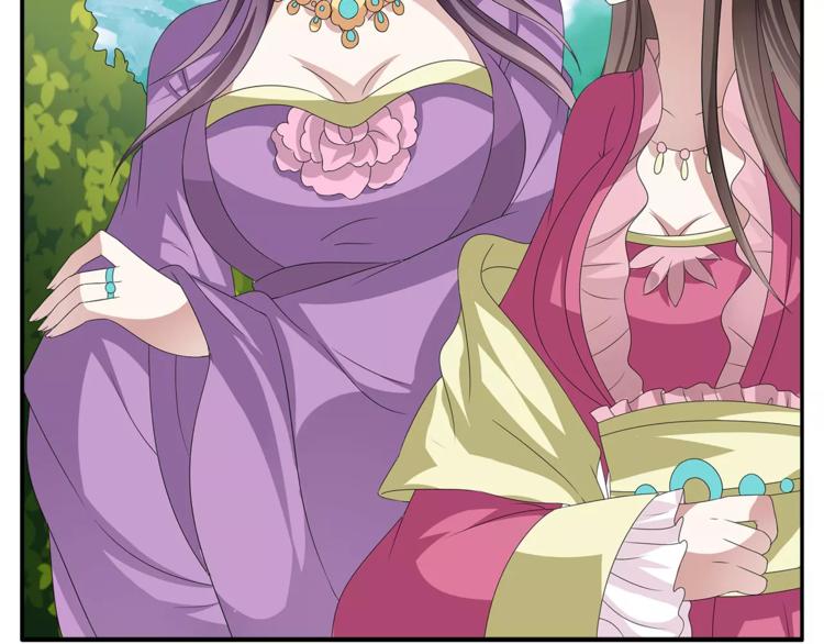 第15话 短暂的告别(1/2)-第15话