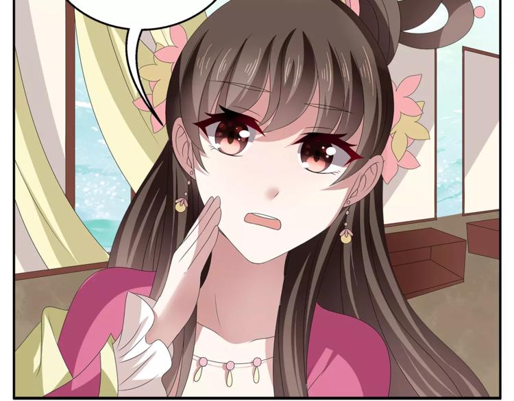 第15话 短暂的告别(1/2)-第15话