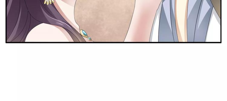 第17话 合作(1/2)-第17话