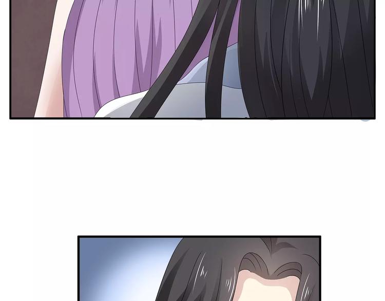 第17话 合作(1/2)-第17话