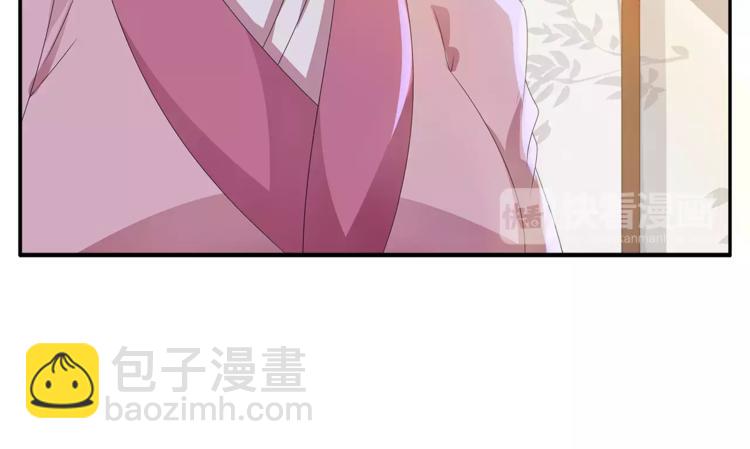 第19话 反转(1/2)-第19话