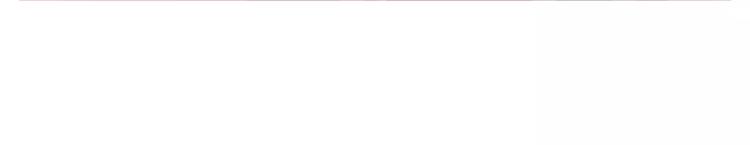 第21话 流放(1/2)-第21话