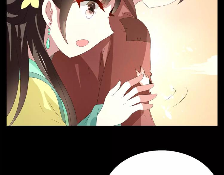 第23话 原来你我早已相识(1/2)-第23话