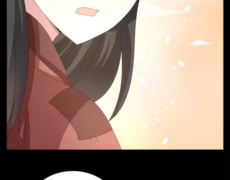 第23话 原来你我早已相识(1/2)-第23话