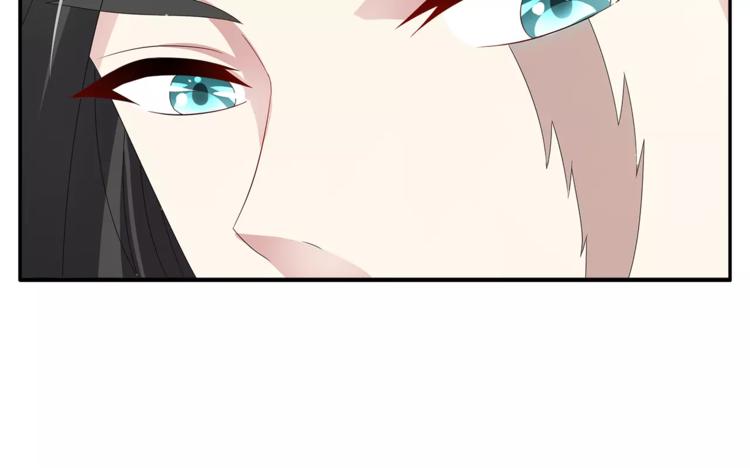 第23话 原来你我早已相识(1/2)-第23话