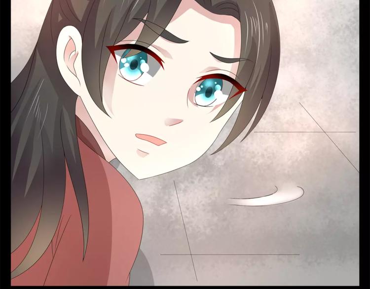 第23话 原来你我早已相识(1/2)-第23话