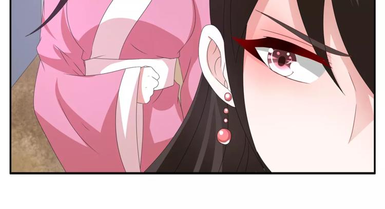 第25话 复仇大业(1/2)-第25话