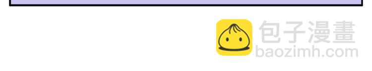 第25话 复仇大业(1/2)-第25话