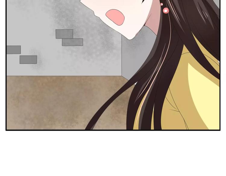 第27话 越狱(1/2)-第27话