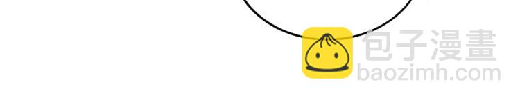 第27话 越狱(1/2)-第27话