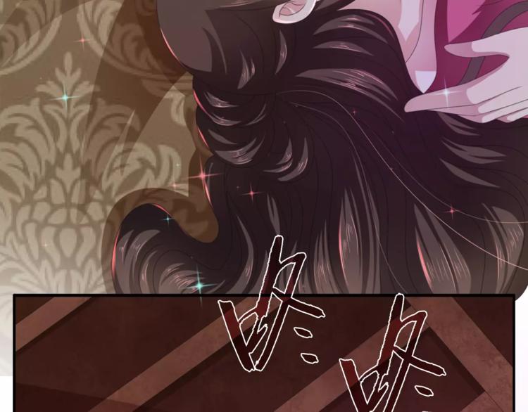 第31话 拥抱(1/2)-第31话