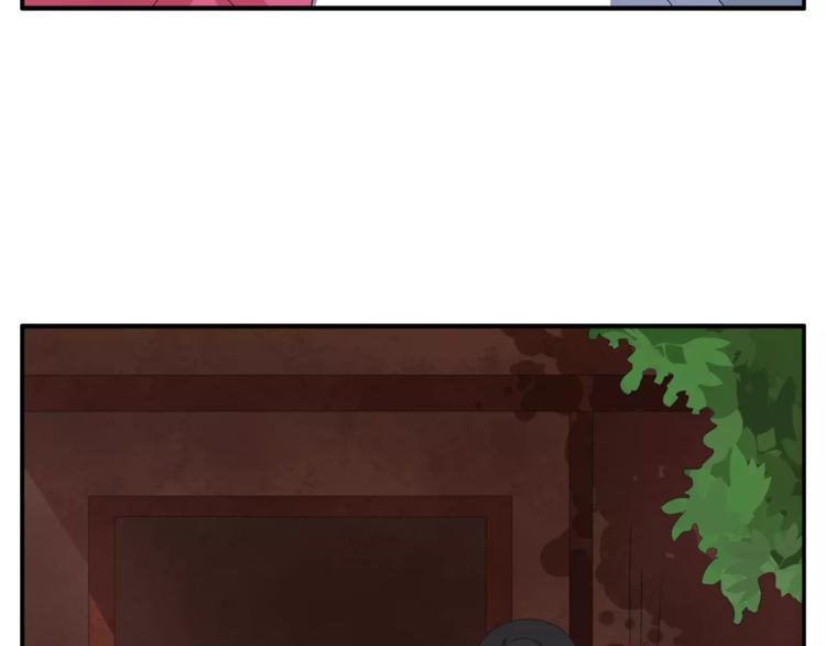 第31话 拥抱(1/2)-第31话