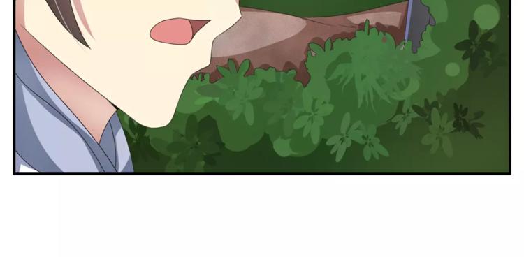 第31话 拥抱(1/2)-第31话