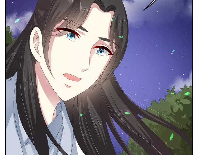 第31话 拥抱(1/2)-第31话