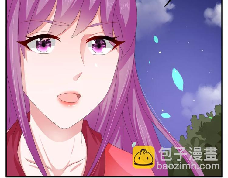 第31话 拥抱(1/2)-第31话