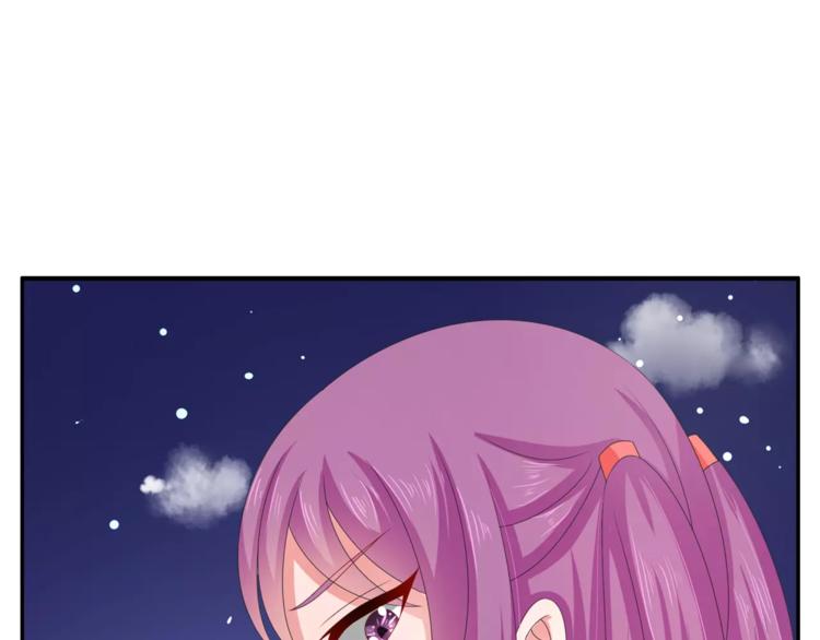 第31话 拥抱(1/2)-第31话