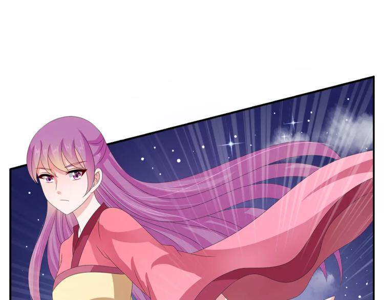 第31话 拥抱(1/2)-第31话