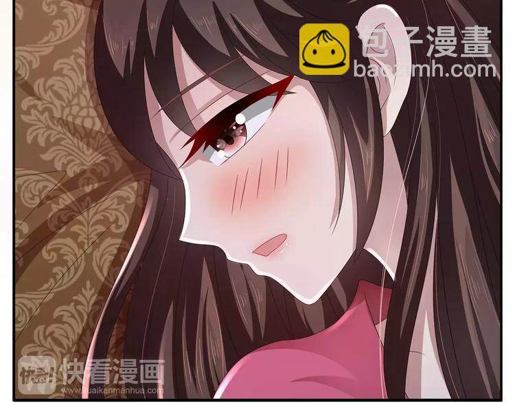 第31话 拥抱(1/2)-第31话