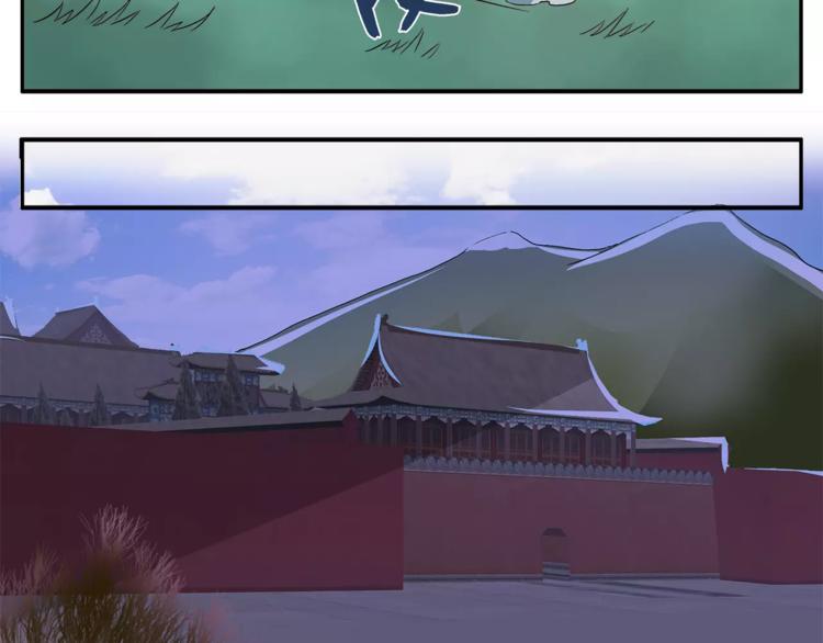 第35话 我一定会救你(1/2)-第35话