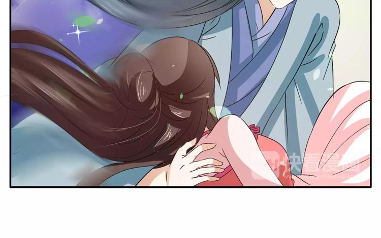 第35话 我一定会救你(1/2)-第35话